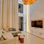 2 bedroom ground floor apartment for sale chrysopolitissa larnaca 8804987 thumbnail 16806094