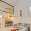 2 bedroom ground floor apartment for sale chrysopolitissa larnaca 8804987 thumbnail 16806095