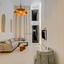 2 bedroom ground floor apartment for sale chrysopolitissa larnaca 8804987 thumbnail 16806097