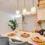 2 bedroom ground floor apartment for sale chrysopolitissa larnaca 8804987 thumbnail 16806098