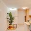 2 bedroom ground floor apartment for sale chrysopolitissa larnaca 8804987 thumbnail 16806099