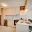 2 bedroom ground floor apartment for sale chrysopolitissa larnaca 8804987 thumbnail 16806102