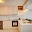 2 bedroom ground floor apartment for sale chrysopolitissa larnaca 8804987 thumbnail 16806103