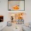 2 bedroom ground floor apartment for sale chrysopolitissa larnaca 8804987 thumbnail 16806107
