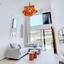 2 bedroom ground floor apartment for sale chrysopolitissa larnaca 8804987 thumbnail 16806109