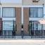 2 bedroom ground floor apartment for sale chrysopolitissa larnaca 8804987 thumbnail 16806110