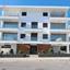 2 bedroom penthouse for rent aglantzia nicosia 1609987 thumbnail 10727340