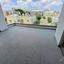 2 bedroom penthouse for rent aglantzia nicosia 1609987 thumbnail 10727341