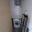 2 bedroom penthouse for rent aglantzia nicosia 1609987 thumbnail 10727342