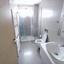 2 bedroom penthouse for rent aglantzia nicosia 1609987 thumbnail 10727343