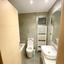 2 bedroom penthouse for rent aglantzia nicosia 1609987 thumbnail 10727344