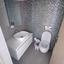 2 bedroom penthouse for rent aglantzia nicosia 1609987 thumbnail 10727345