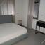 2 bedroom penthouse for rent aglantzia nicosia 1609987 thumbnail 10727346