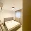 2 bedroom penthouse for rent aglantzia nicosia 1609987 thumbnail 10727347