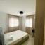 2 bedroom penthouse for rent aglantzia nicosia 1609987 thumbnail 10727348