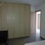 2 bedroom penthouse for rent aglantzia nicosia 1609987 thumbnail 10727349