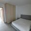 2 bedroom penthouse for rent aglantzia nicosia 1609987 thumbnail 10727350