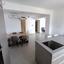 2 bedroom penthouse for rent aglantzia nicosia 1609987 thumbnail 10727351