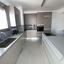 2 bedroom penthouse for rent aglantzia nicosia 1609987 thumbnail 10727352