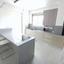2 bedroom penthouse for rent aglantzia nicosia 1609987 thumbnail 10727353