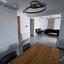 2 bedroom penthouse for rent aglantzia nicosia 1609987 thumbnail 10727355