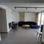 2 bedroom penthouse for rent aglantzia nicosia 1609987 thumbnail 10727357