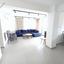 2 bedroom penthouse for rent aglantzia nicosia 1609987 thumbnail 10727358