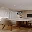 2 bedroom penthouse for sale kato lakatamia nicosia 1915987 thumbnail 16172566