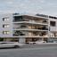 2 bedroom penthouse for sale kato lakatamia nicosia 1915987 thumbnail 16172570