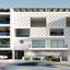 2 bedroom penthouse for sale kato lakatamia nicosia 1915987 thumbnail 16172571