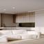 2 bedroom penthouse for sale kato lakatamia nicosia 1915987 thumbnail 16248186