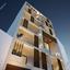 2 bedroom penthouse for sale larnaca municipality larnaca 8417987 thumbnail 14956586