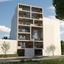 2 bedroom penthouse for sale larnaca municipality larnaca 8417987 thumbnail 14956587