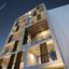2 bedroom penthouse for sale larnaca municipality larnaca 8417987 thumbnail 14956588