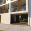 2 bedroom penthouse for sale larnaca municipality larnaca 8417987 thumbnail 14956589