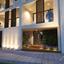 2 bedroom penthouse for sale larnaca municipality larnaca 8417987 thumbnail 14956590