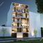 2 bedroom penthouse for sale larnaca municipality larnaca 8417987 thumbnail 14956592