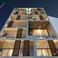 2 bedroom penthouse for sale larnaca municipality larnaca 8417987 thumbnail 14956593