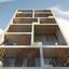 2 bedroom penthouse for sale larnaca municipality larnaca 8417987 thumbnail 14956594