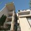 2 bedroom penthouse for sale larnaca municipality larnaca 8417987 thumbnail 14956596