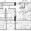 2 bedroom penthouse for sale potamos germasogeias limassol 7737987 thumbnail 12957501