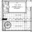 2 bedroom penthouse for sale potamos germasogeias limassol 7737987 thumbnail 12957502