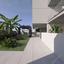 2 bedroom penthouse for sale potamos germasogeias limassol 7737987 thumbnail 12957503