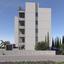 2 bedroom penthouse for sale potamos germasogeias limassol 7737987 thumbnail 12957504