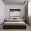 2 bedroom penthouse for sale potamos germasogeias limassol 7737987 thumbnail 12957508