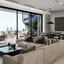 2 bedroom penthouse for sale potamos germasogeias limassol 7737987 thumbnail 12957509