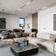 2 bedroom penthouse for sale potamos germasogeias limassol 7737987 thumbnail 12957510