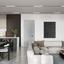 2 bedroom penthouse for sale potamos germasogeias limassol 7737987 thumbnail 12957511