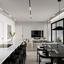 2 bedroom penthouse for sale potamos germasogeias limassol 7737987 thumbnail 12957512