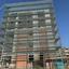 2 bedroom penthouse for sale potamos germasogeias limassol 7737987 thumbnail 12957514